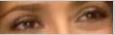 Guess Who 20.JPG