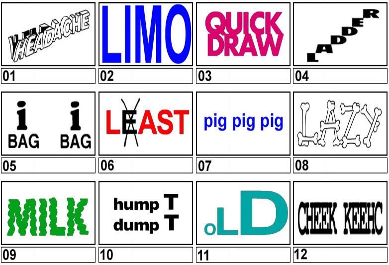 Dingbats No. 30.JPG