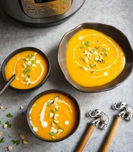 Thai Spice Butternut Soup.jpg