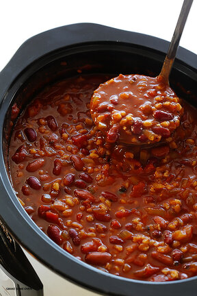Five Bean Chilli.jpg