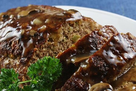 Tennessee Meatloaf.jpg
