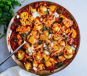 Cheese Tortellini In Creamy Marinara.jpg
