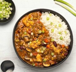 Vegan Gumbo.jpg