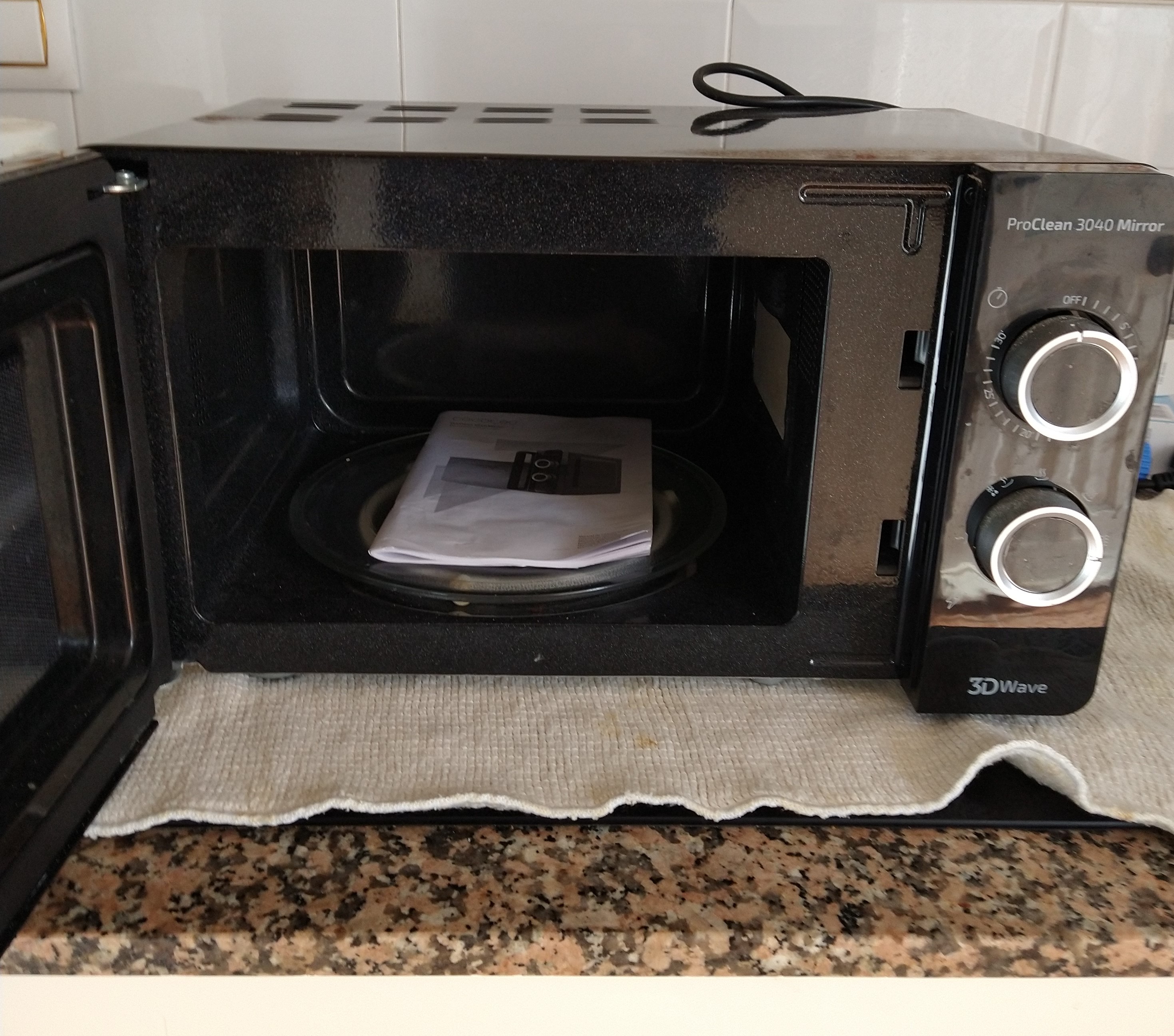 IMG_20211222_110902738 (2).jpg