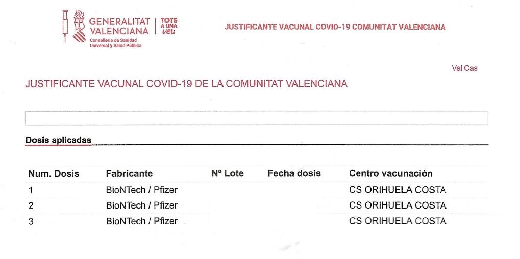 Covid Vaccine Summary.JPG