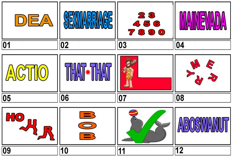 Dingbats No. 35.JPG
