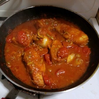 Spanish Cod.jpg