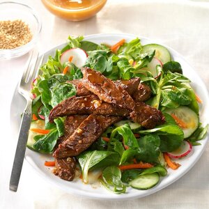 Spicy Mongolian Beef Salad.jpg