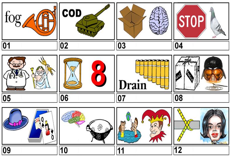 Dingbats No. 37.JPG