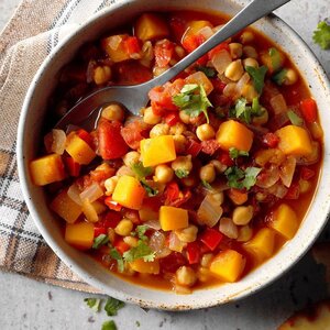 Moroccan Chickpea Stew.jpg