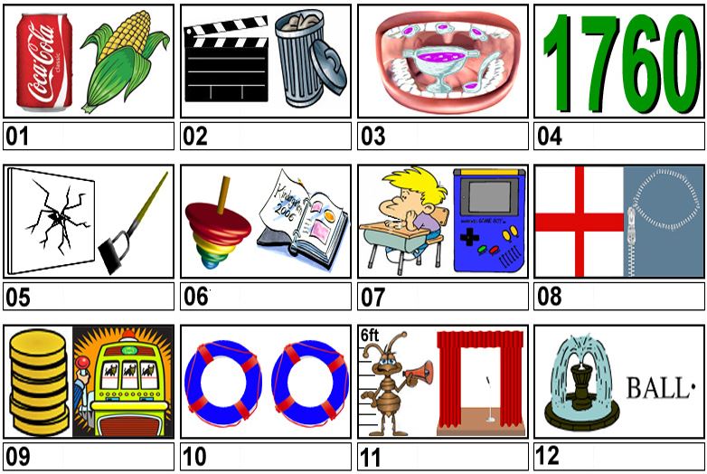 Dingbats No. 38.JPG