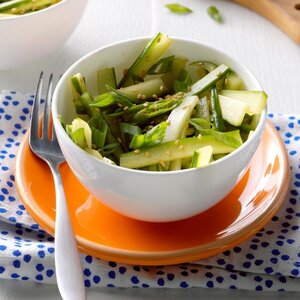 Sesame-Ginger Cucumber Salad.jpg