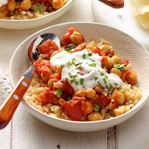 Chana Masala.jpg