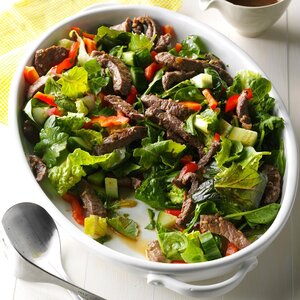 Spicy Beef Salad.jpg