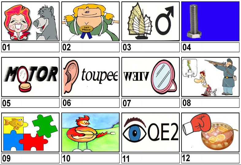Dingbats No. 39.JPG