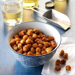 Chilli-Lime Roasted Chickpeas.jpg