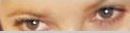 Guess Who 23.JPG