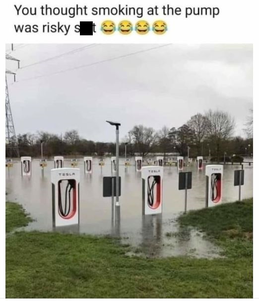 Electric Charging Points.JPG
