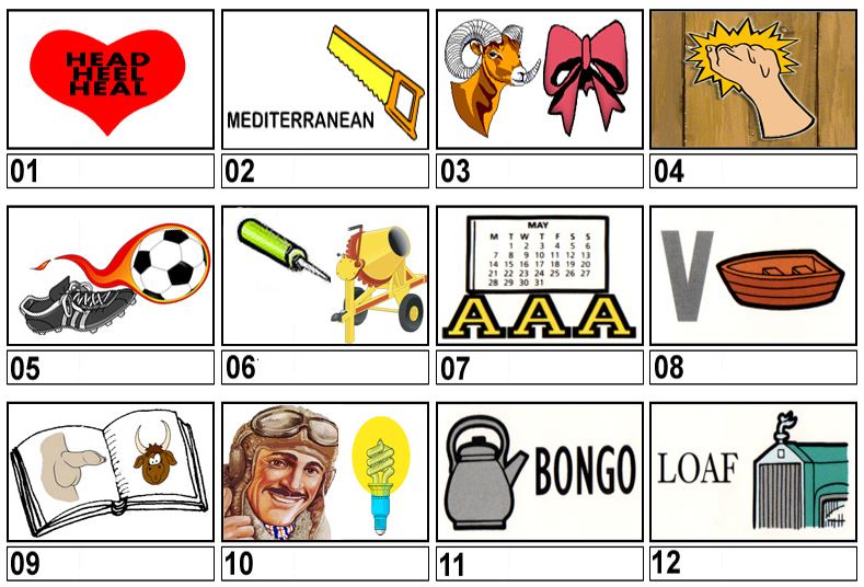 Dingbats No. 40.JPG
