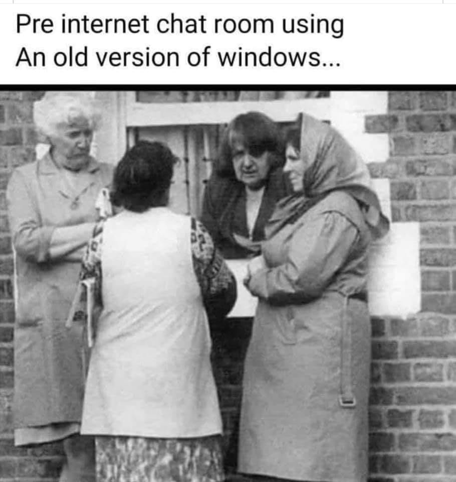 Good old days.jpg