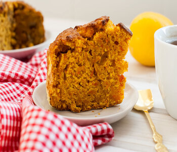 Ginger & Parsnip Cake.jpg