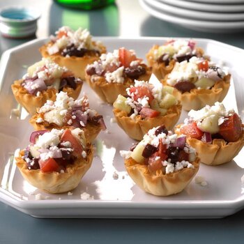 Greek Veggie Tartlets.jpg