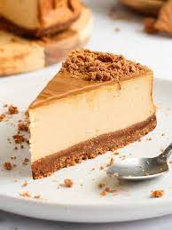 No-Bake Speculoos Cheesecake.jpg