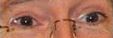 Guess Who 26.JPG