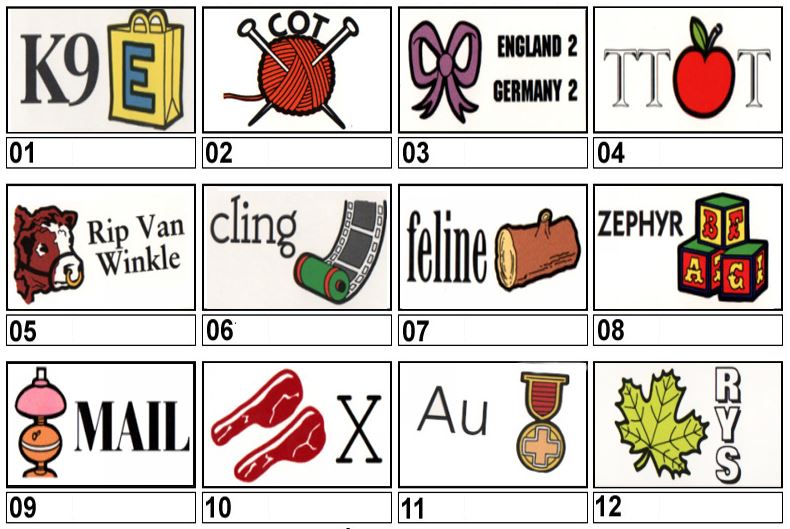 Dingbats No. 41.JPG
