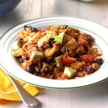 Mexican Turkey Skillet.jpg