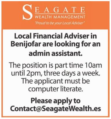 Seagate Wealth.JPG
