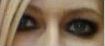 Guess Who 27.JPG