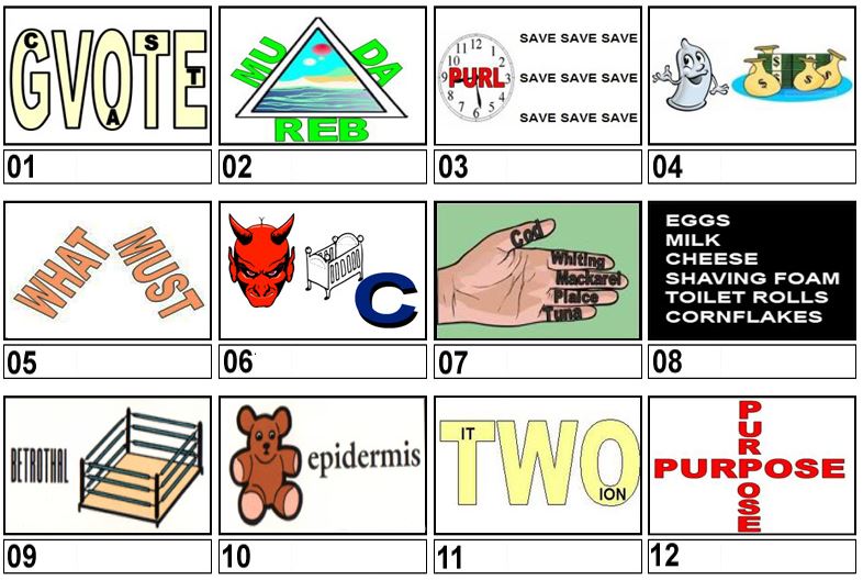 Dingbats No. 42.JPG
