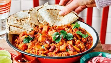 Sweet Potato Chilli.jpg