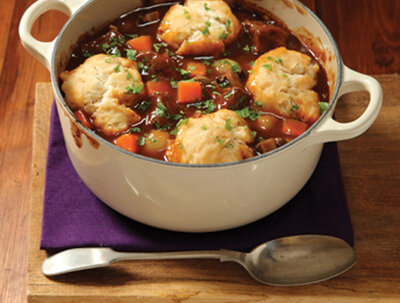Beef Stew & Dumplings.jpg