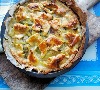Patchwork Roast Chicken Pie.jpg