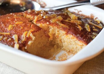 Marmalade Sourdough Pudding.jpg