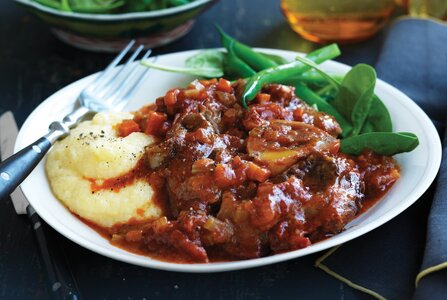 Osso Bucco.jpg