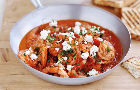 Prawn Saganaki.jpg