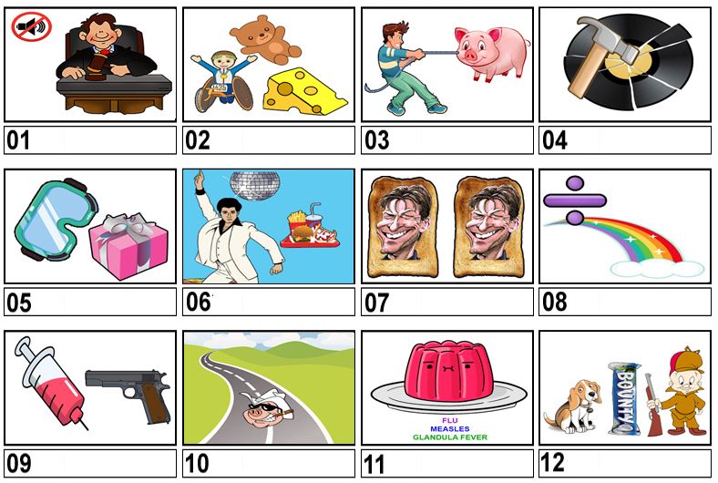 Dingbats No. 46.JPG