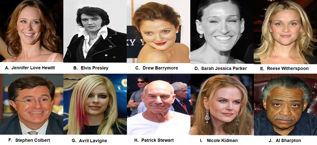 Guess The Celebrity No. 3.png