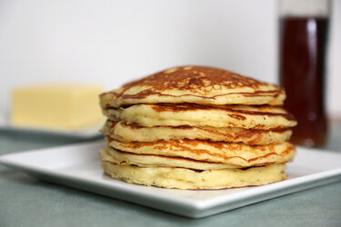 Fluffy Buttermilk Pancakes.jpg