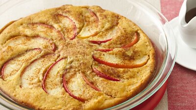Baked Fruit Pancakes.jpg