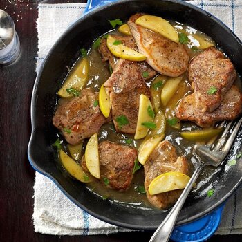 Apple & Spice Pork Tenderloin.jpg