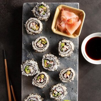 California Sushi Rolls.jpg