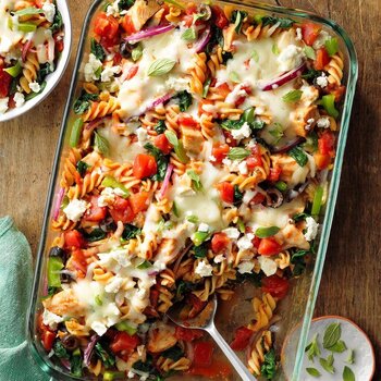 Greek Pasta Bake.jpg