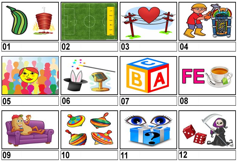 Dingbats No. 53.JPG
