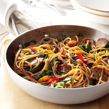 Beef & Spinach Lo Mein.jpg