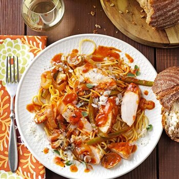Chicken Cacciatore.jpg