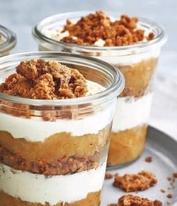 Apple Layered Streusel.jpg